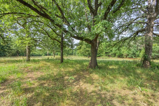 5994 Fm 1753, Denison, TX 75021