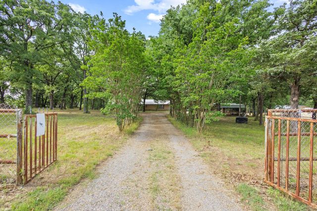 5994 Fm 1753, Denison, TX 75021