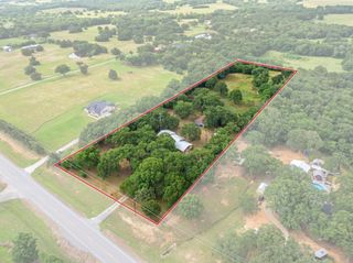 5994 Fm 1753, Denison, TX 75021