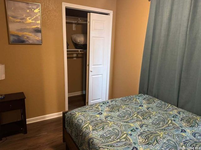 422 Gulf, San Antonio, TX 78202