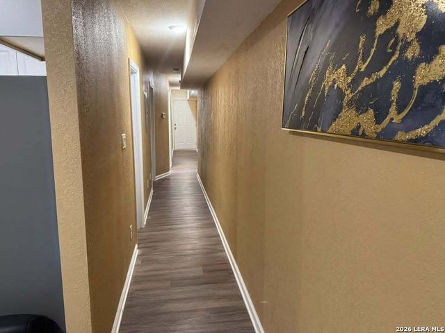 422 Gulf, San Antonio, TX 78202