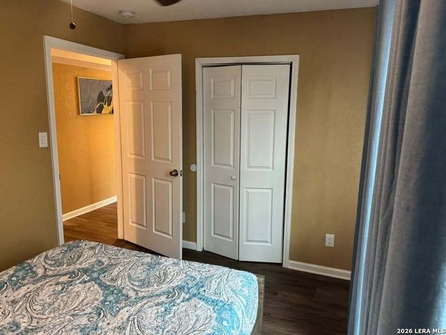 422 Gulf, San Antonio, TX 78202