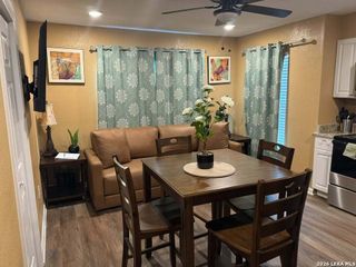 422 Gulf, San Antonio, TX 78202