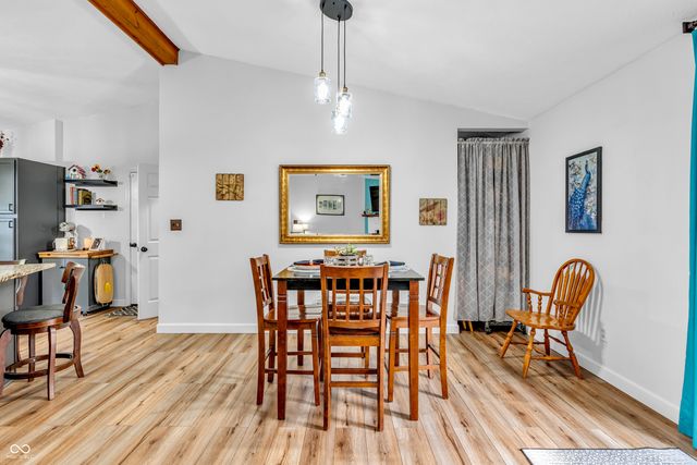 101 Jefferson Valley, Coatesville, IN 46121