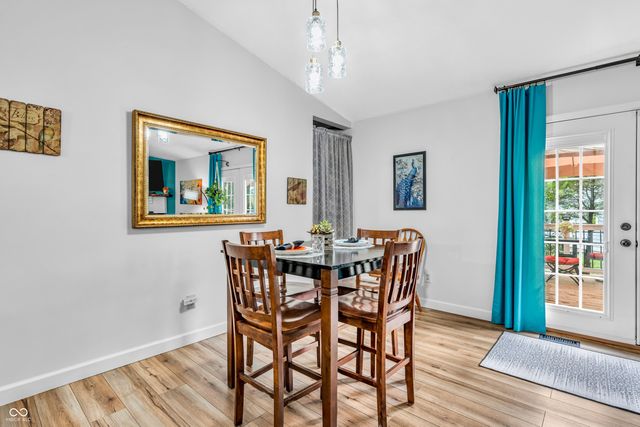 101 Jefferson Valley, Coatesville, IN 46121