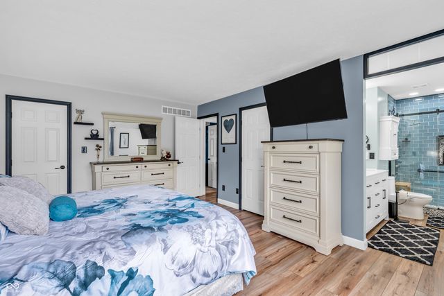 101 Jefferson Valley, Coatesville, IN 46121