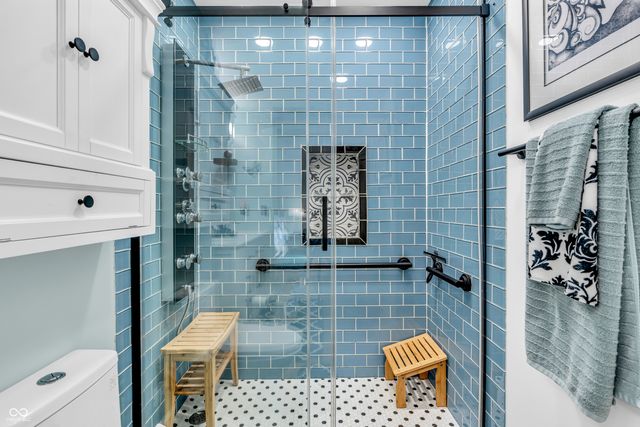 101 Jefferson Valley, Coatesville, IN 46121