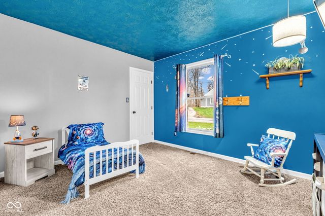 101 Jefferson Valley, Coatesville, IN 46121