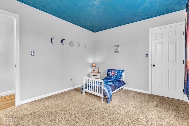 101 Jefferson Valley, Coatesville, IN 46121