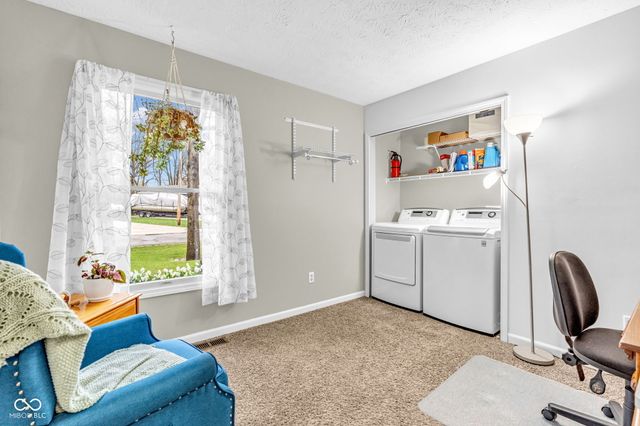 101 Jefferson Valley, Coatesville, IN 46121