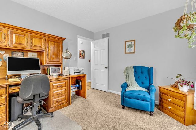 101 Jefferson Valley, Coatesville, IN 46121