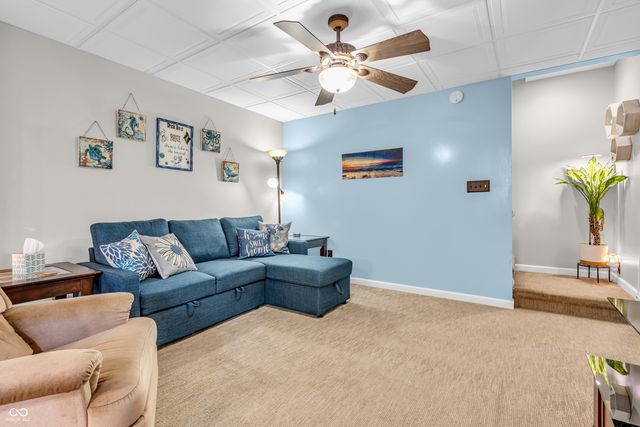 101 Jefferson Valley, Coatesville, IN 46121