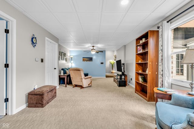 101 Jefferson Valley, Coatesville, IN 46121