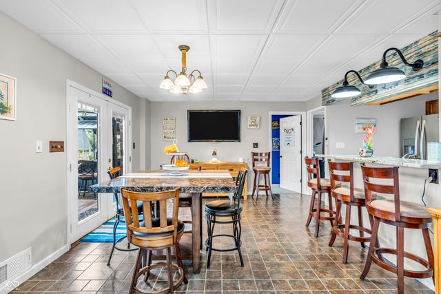 101 Jefferson Valley, Coatesville, IN 46121