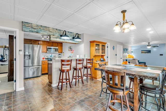 101 Jefferson Valley, Coatesville, IN 46121