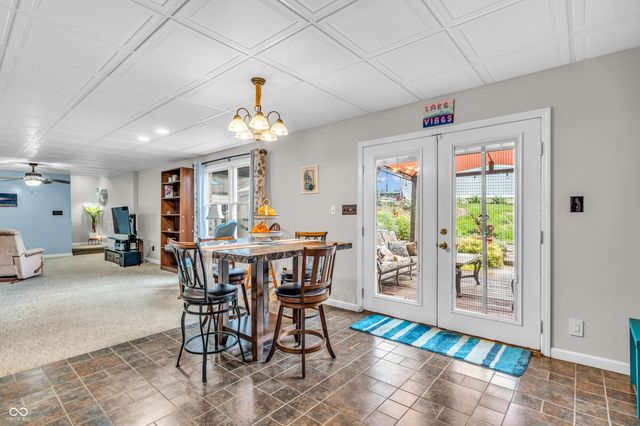 101 Jefferson Valley, Coatesville, IN 46121