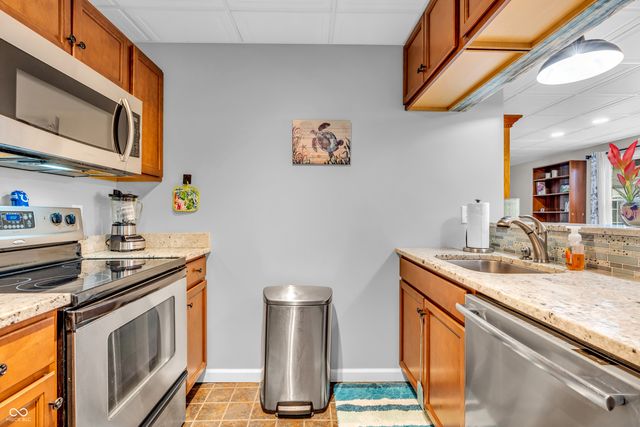 101 Jefferson Valley, Coatesville, IN 46121