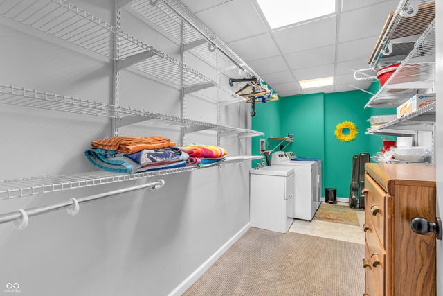 101 Jefferson Valley, Coatesville, IN 46121