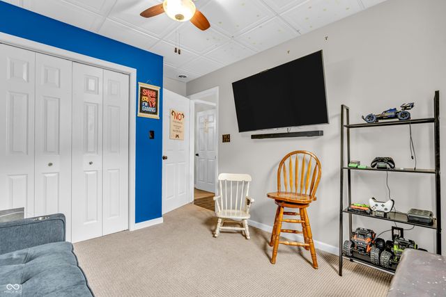 101 Jefferson Valley, Coatesville, IN 46121