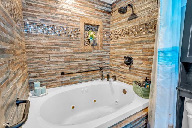 101 Jefferson Valley, Coatesville, IN 46121