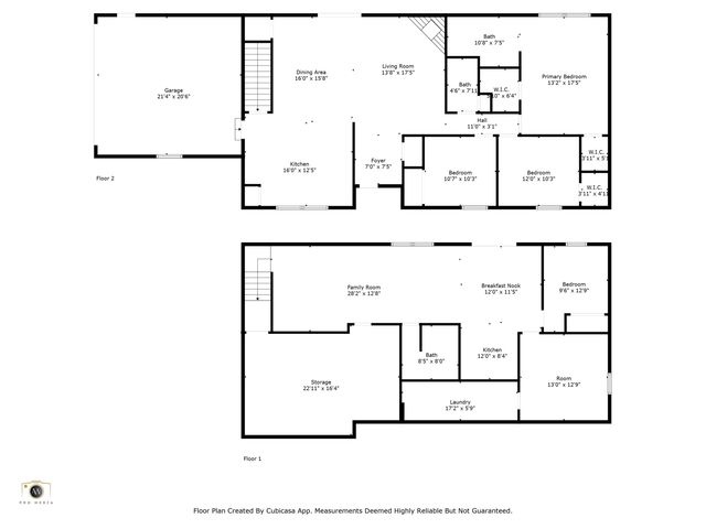 101 Jefferson Valley, Coatesville, IN 46121