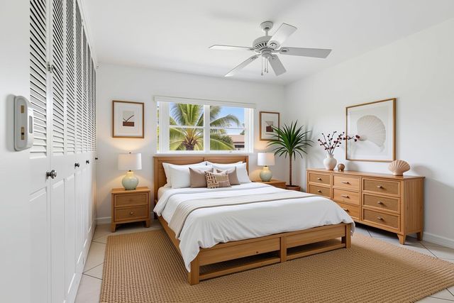 2965 ASHLEY Drive W C, West Palm Beach, FL 33415