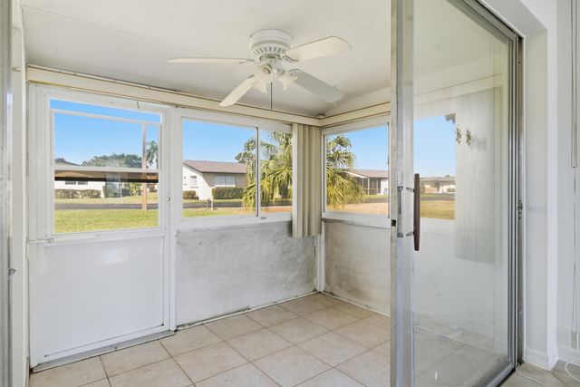 2965 ASHLEY Drive W C, West Palm Beach, FL 33415