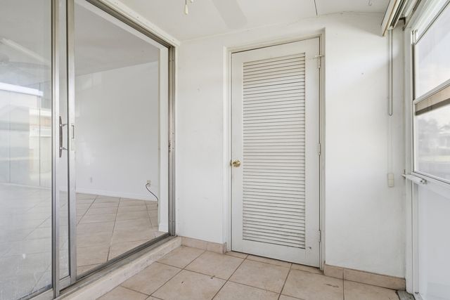 2965 ASHLEY Drive W C, West Palm Beach, FL 33415