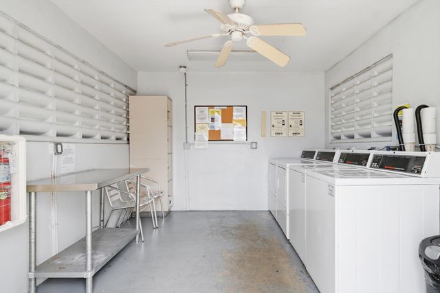 2965 ASHLEY Drive W C, West Palm Beach, FL 33415