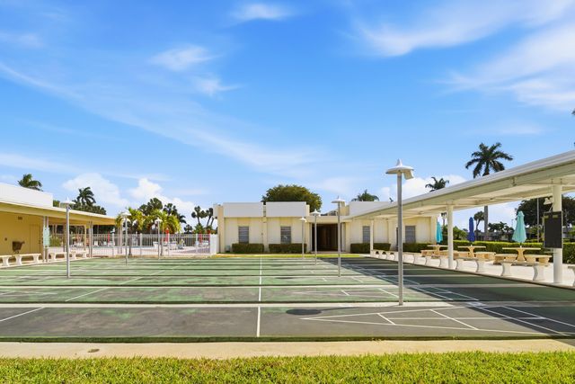 2965 ASHLEY Drive W C, West Palm Beach, FL 33415