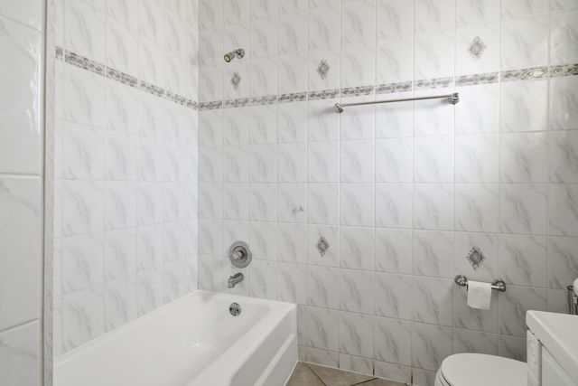 2965 ASHLEY Drive W C, West Palm Beach, FL 33415