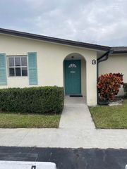 2965 ASHLEY Drive W C, West Palm Beach, FL 33415