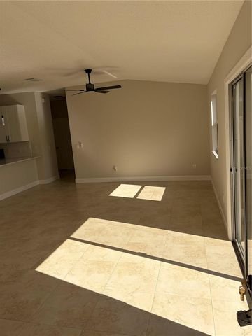 675 KENDALL COURT, The Villages, FL 32162