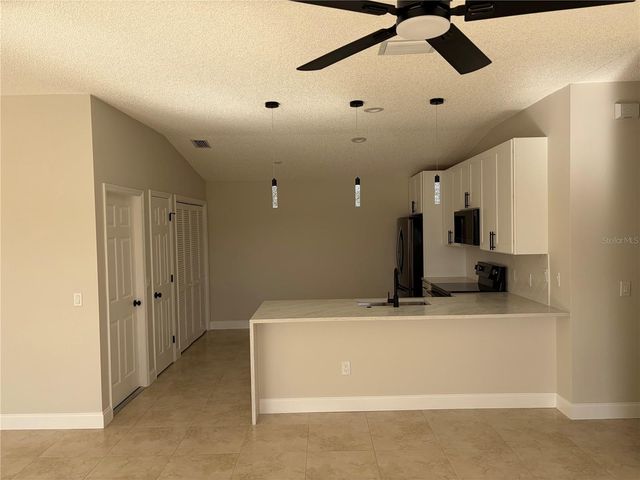 675 KENDALL COURT, The Villages, FL 32162