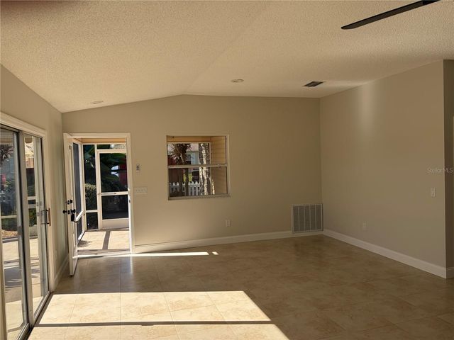 675 KENDALL COURT, The Villages, FL 32162