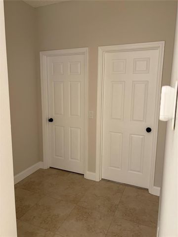 675 KENDALL COURT, The Villages, FL 32162