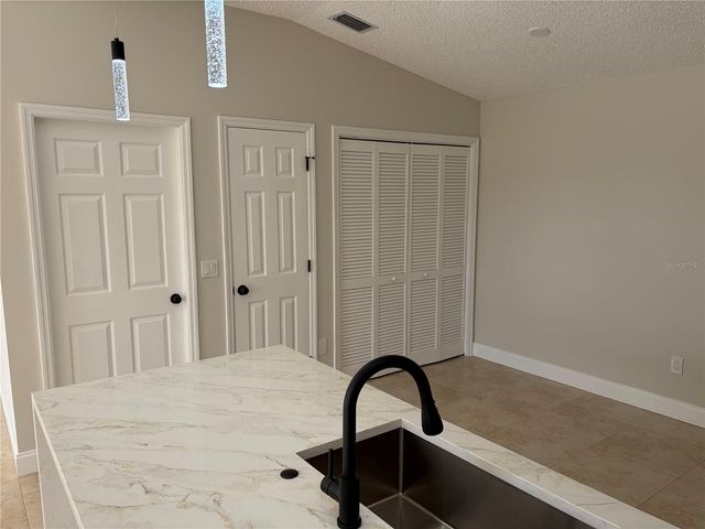 675 KENDALL COURT, The Villages, FL 32162