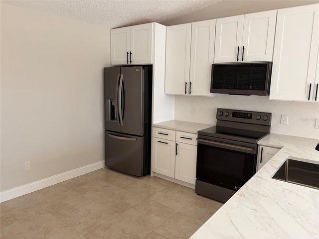 675 KENDALL COURT, The Villages, FL 32162