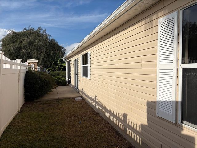 675 KENDALL COURT, The Villages, FL 32162