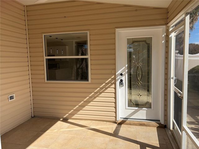 675 KENDALL COURT, The Villages, FL 32162