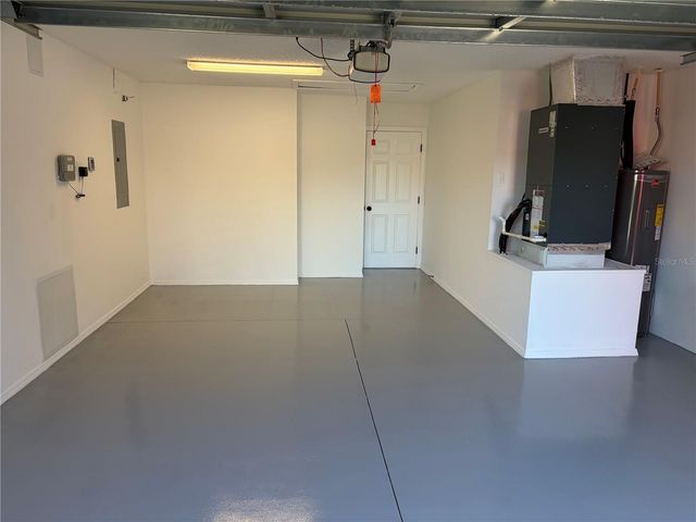 675 KENDALL COURT, The Villages, FL 32162