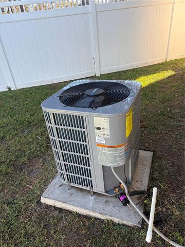 675 KENDALL COURT, The Villages, FL 32162