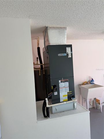 675 KENDALL COURT, The Villages, FL 32162