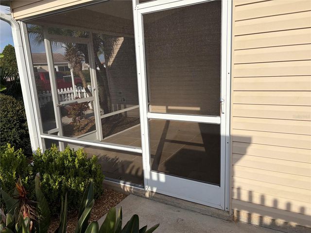 675 KENDALL COURT, The Villages, FL 32162