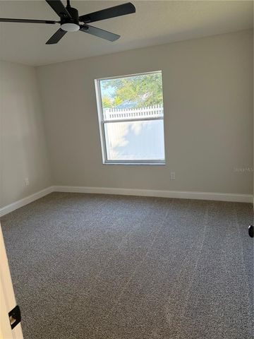 675 KENDALL COURT, The Villages, FL 32162