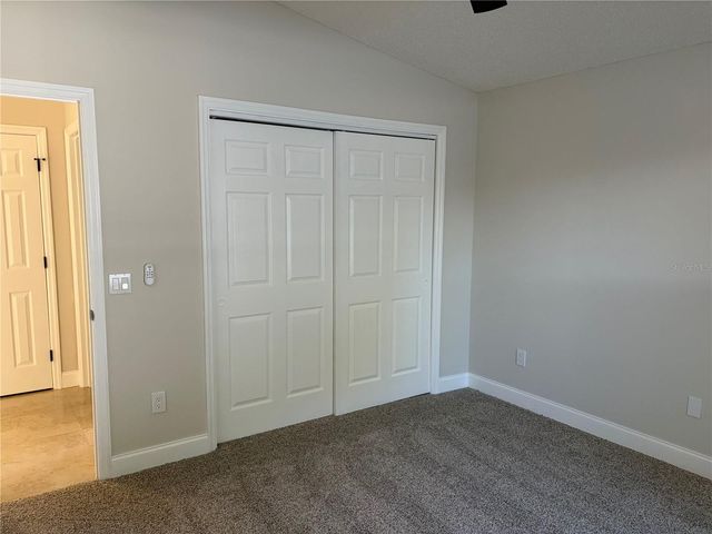 675 KENDALL COURT, The Villages, FL 32162