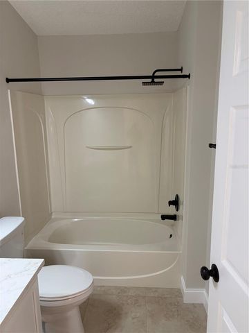 675 KENDALL COURT, The Villages, FL 32162