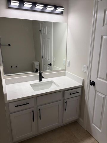 675 KENDALL COURT, The Villages, FL 32162