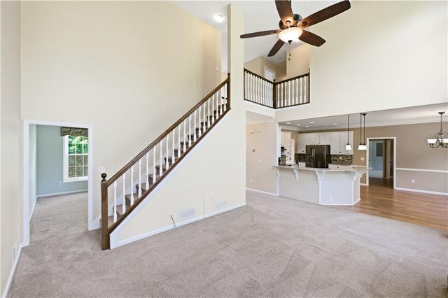 170 Ruby Forest Parkway, Suwanee, GA 30024