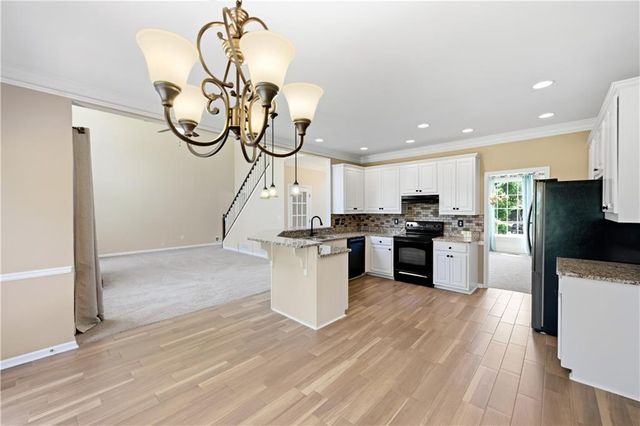 170 Ruby Forest Parkway, Suwanee, GA 30024